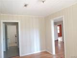 1030 W Green Street - Photo 25
