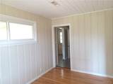 1030 W Green Street - Photo 26
