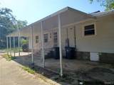 1030 W Green Street - Photo 4