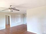 1030 W Green Street - Photo 5