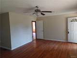 1030 W Green Street - Photo 6