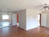 1030 W Green Street - Photo 7