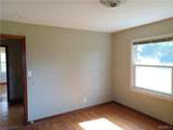 1030 W Green Street - Photo 8