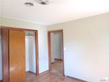 1030 W Green Street - Photo 9
