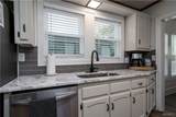 2207 20th Street - Photo 10