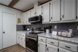 2207 20th Street - Photo 11