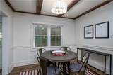 2207 20th Street - Photo 12