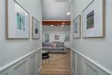 2207 20th Street - Photo 13
