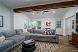 2207 20th Street - Photo 14