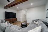 2207 20th Street - Photo 15