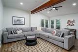 2207 20th Street - Photo 16