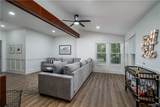 2207 20th Street - Photo 17