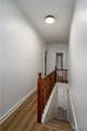 2207 20th Street - Photo 18