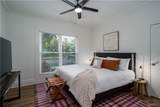 2207 20th Street - Photo 19