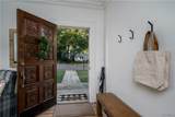 2207 20th Street - Photo 2