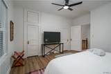 2207 20th Street - Photo 20
