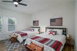 2207 20th Street - Photo 21