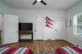2207 20th Street - Photo 22