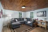 2207 20th Street - Photo 25