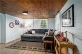 2207 20th Street - Photo 26