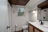 2207 20th Street - Photo 27