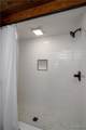2207 20th Street - Photo 28