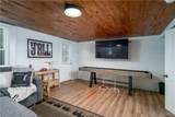 2207 20th Street - Photo 29