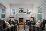 2207 20th Street - Photo 3