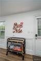2207 20th Street - Photo 30