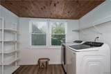 2207 20th Street - Photo 31