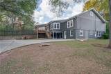 2207 20th Street - Photo 32