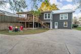 2207 20th Street - Photo 33