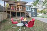 2207 20th Street - Photo 34