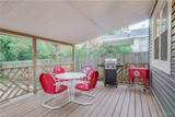 2207 20th Street - Photo 35