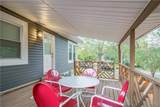 2207 20th Street - Photo 36
