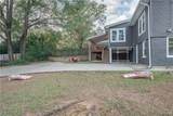 2207 20th Street - Photo 37