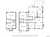 2207 20th Street - Photo 38