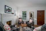 2207 20th Street - Photo 4