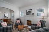 2207 20th Street - Photo 5