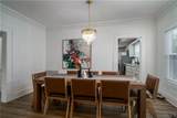 2207 20th Street - Photo 6