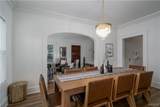 2207 20th Street - Photo 7
