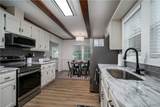 2207 20th Street - Photo 8