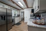 2207 20th Street - Photo 9