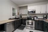 1202 21st Avenue - Photo 10