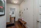 1202 21st Avenue - Photo 11