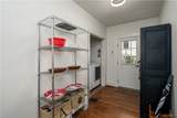 1202 21st Avenue - Photo 12