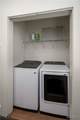 1202 21st Avenue - Photo 13