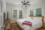 1202 21st Avenue - Photo 14