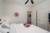 1202 21st Avenue - Photo 15