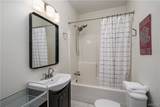 1202 21st Avenue - Photo 16